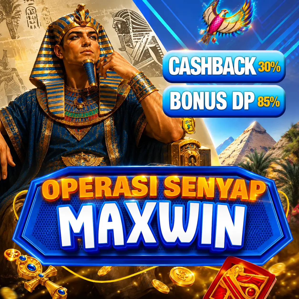 POLTAK77 > Akses & Main : Link Interaktif Penyuplai Cuan Melimpah